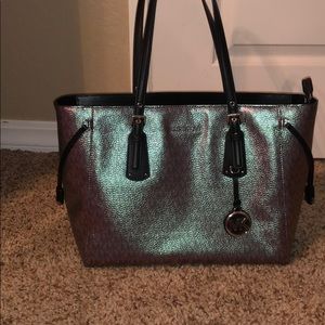 Michael Kors Purse & Wallet